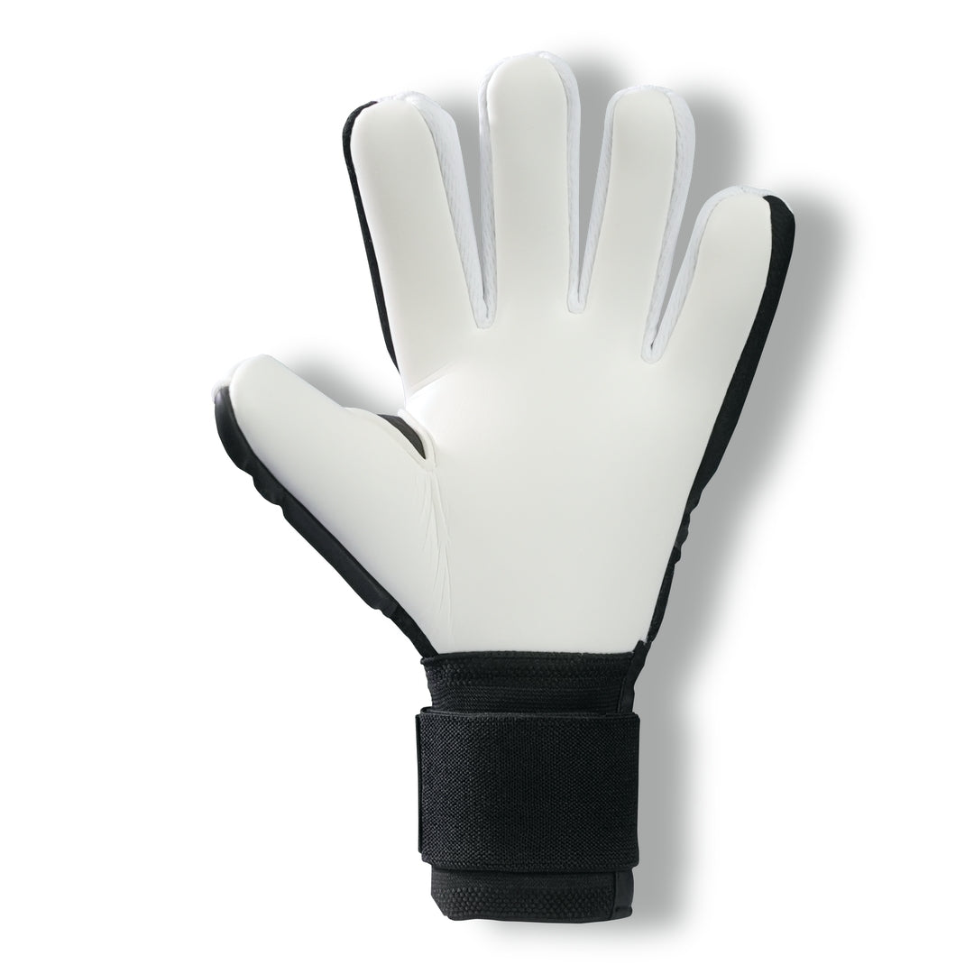 X-ONE PRO SAFE BBD - CORTE NEGATIVO