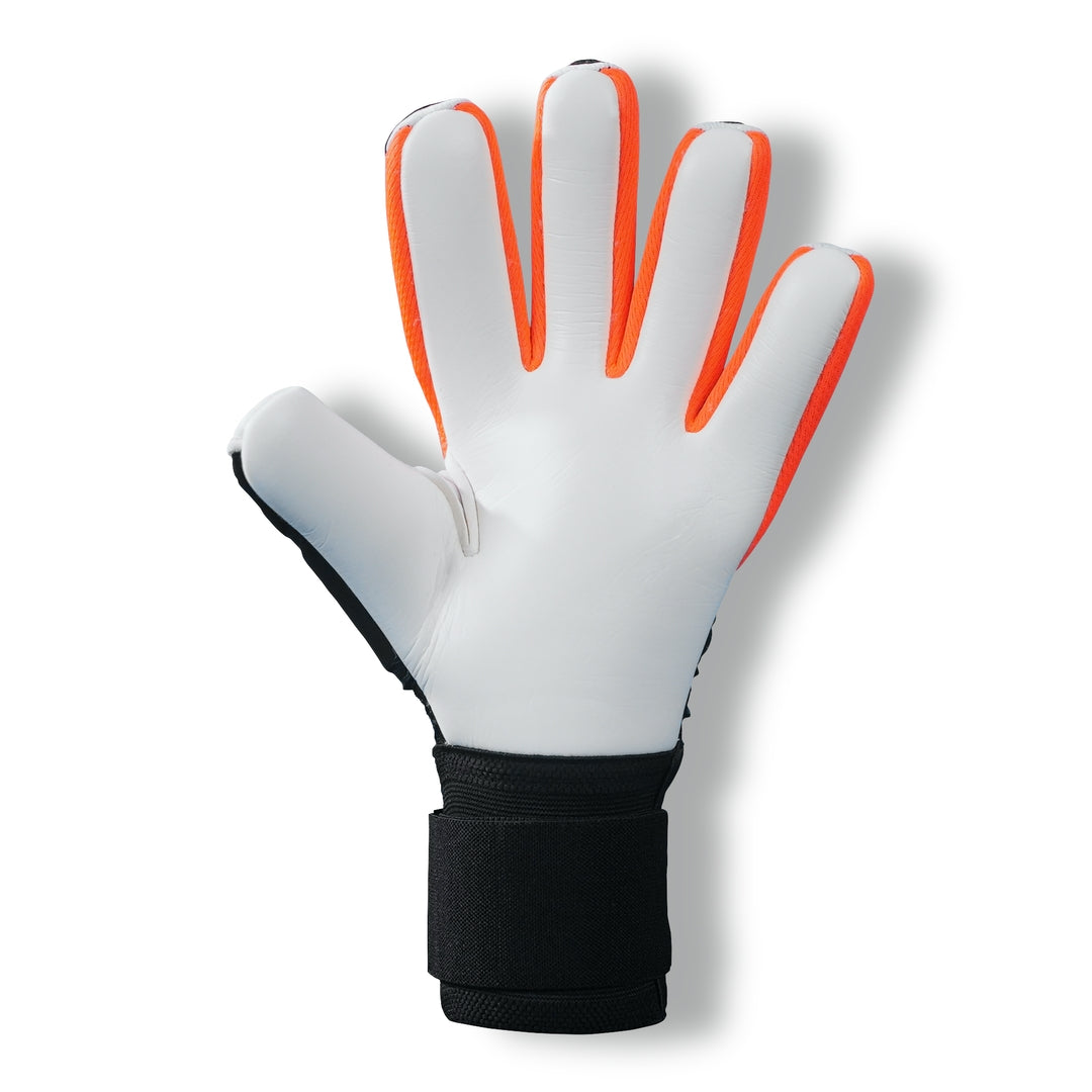 X-ONE PRO SAFE BOD NEGATIVE CUT