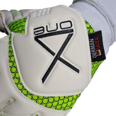 X-ONE PRO SAFE WYD - ROLLFINGER