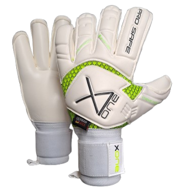 X-ONE PRO SAFE WYD - ROLLFINGER