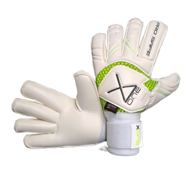 X-ONE PRO SAFE WYD - ROLLFINGER