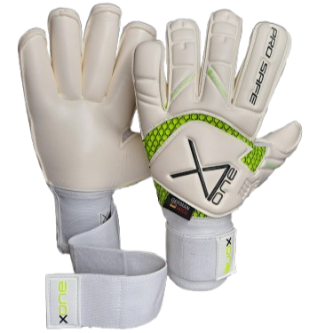 X-ONE PRO SAFE WYD - ROLLFINGER