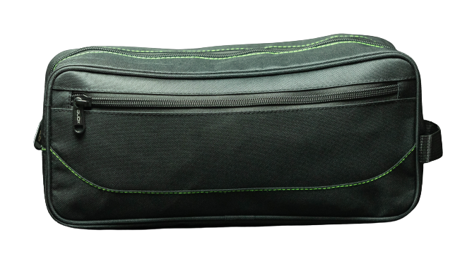 SACO DE LUVAS X-ONE