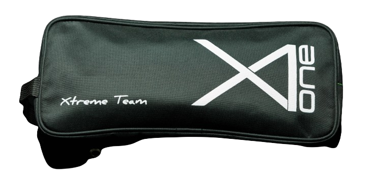 X-ONE GLOVES BAG