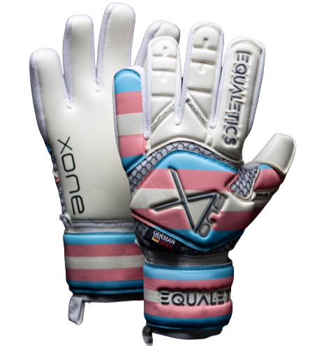 X-ONE PRO SAFE WOMEN - NEGATIVE CUT