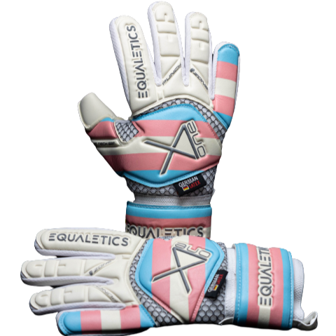 X-ONE PRO SAFE WOMEN - NEGATIVE CUT