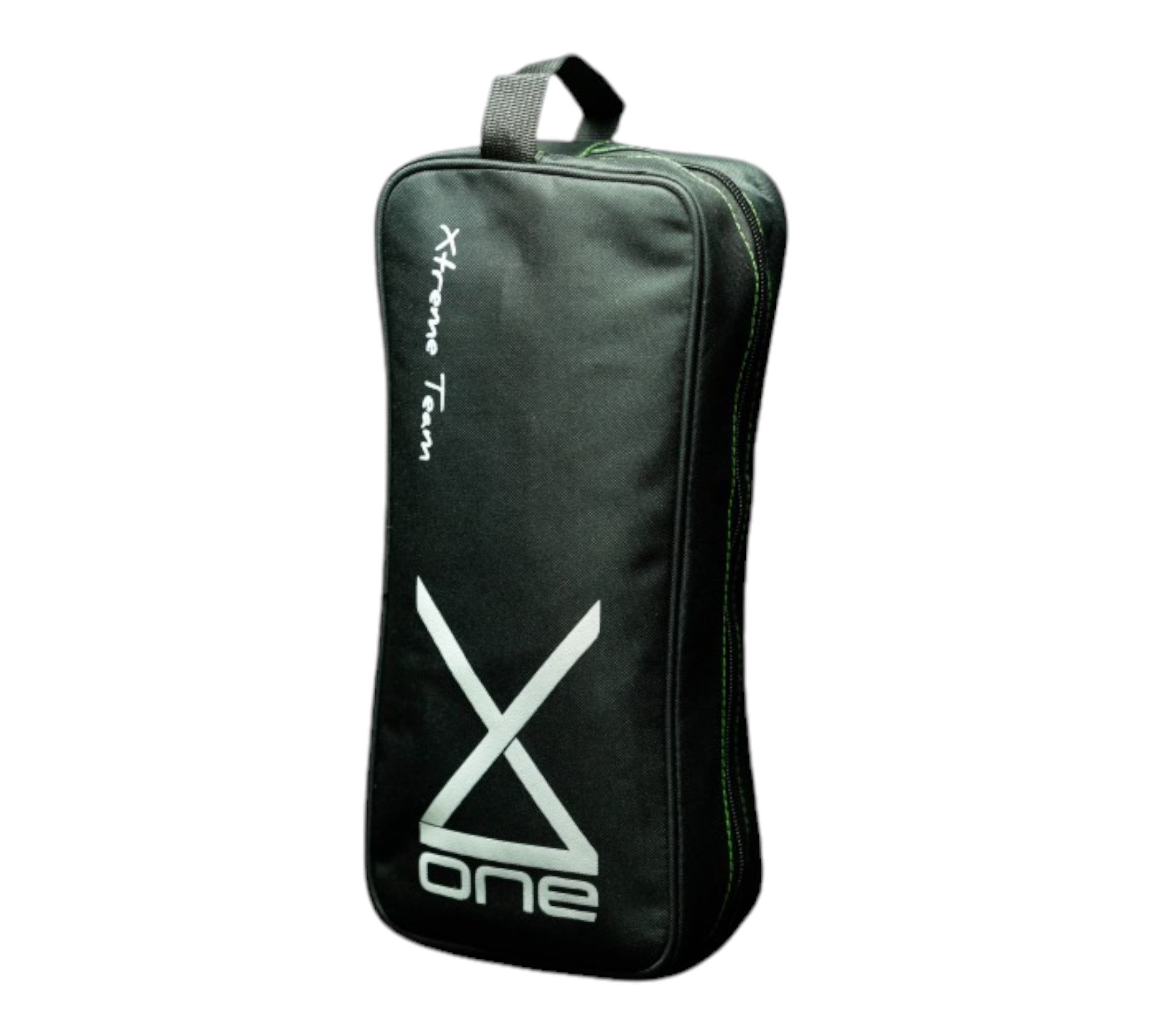 X-ONE GLOVES BAG