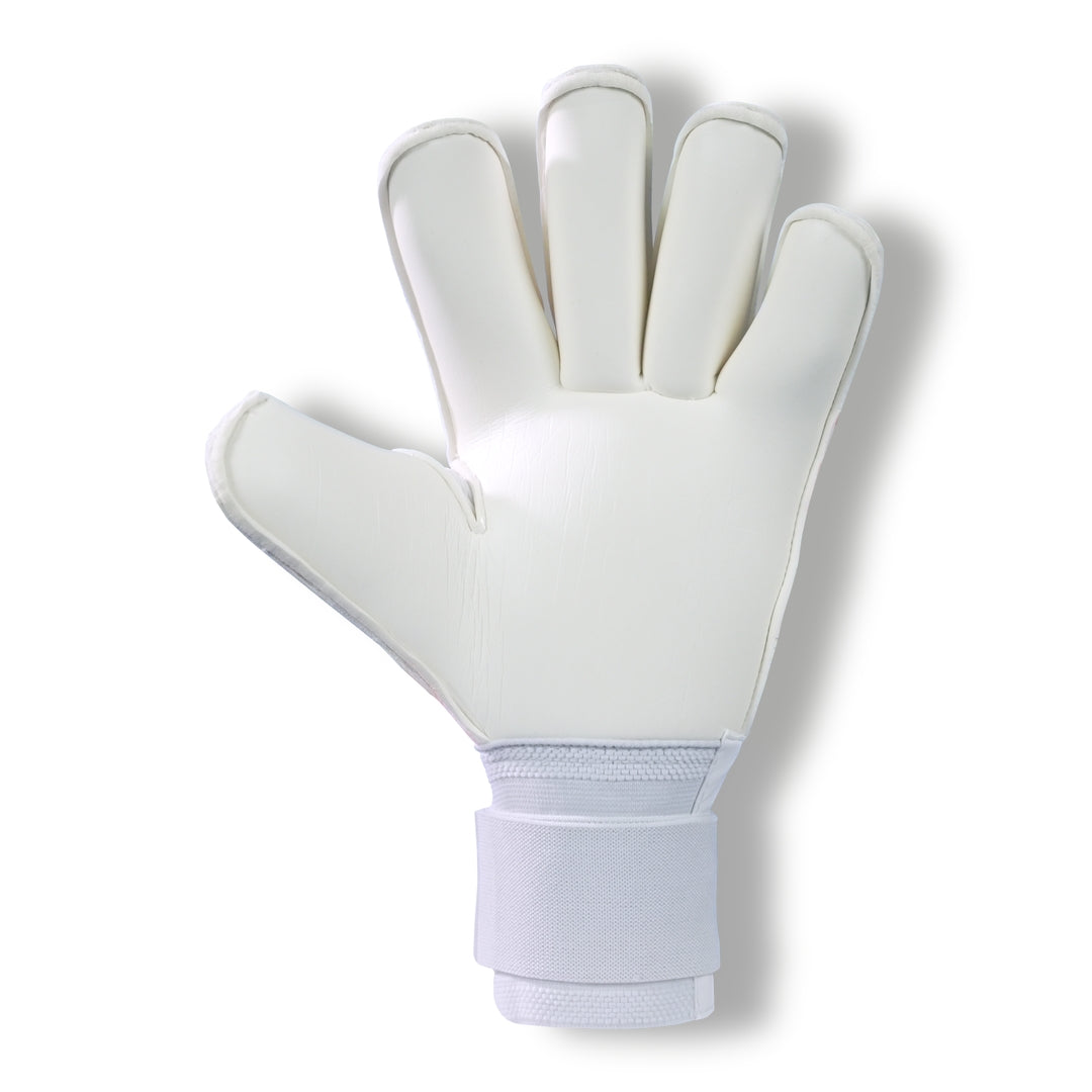 X-ONE PRO SAFE WOD - ROLLFINGER
