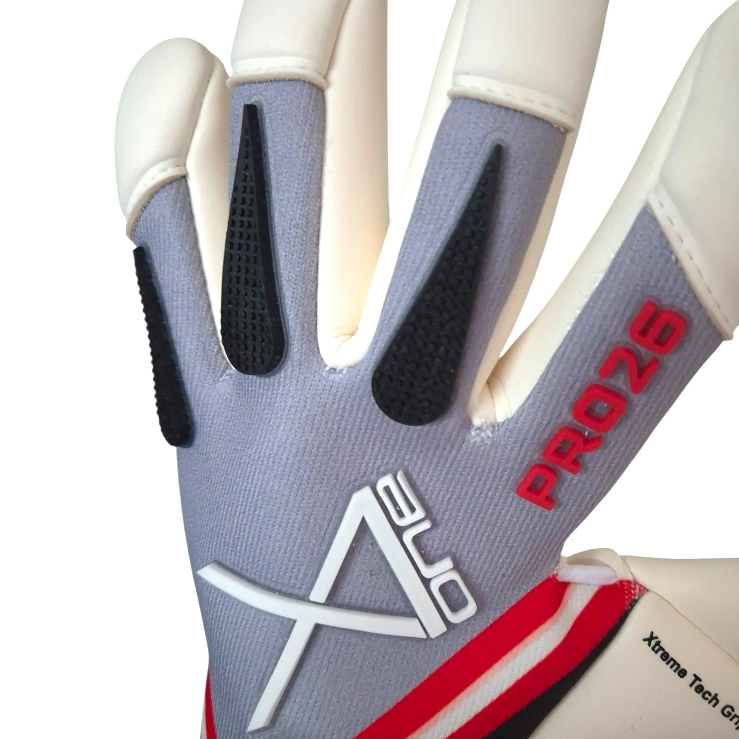 X-ONE AUSTRIA PRO26