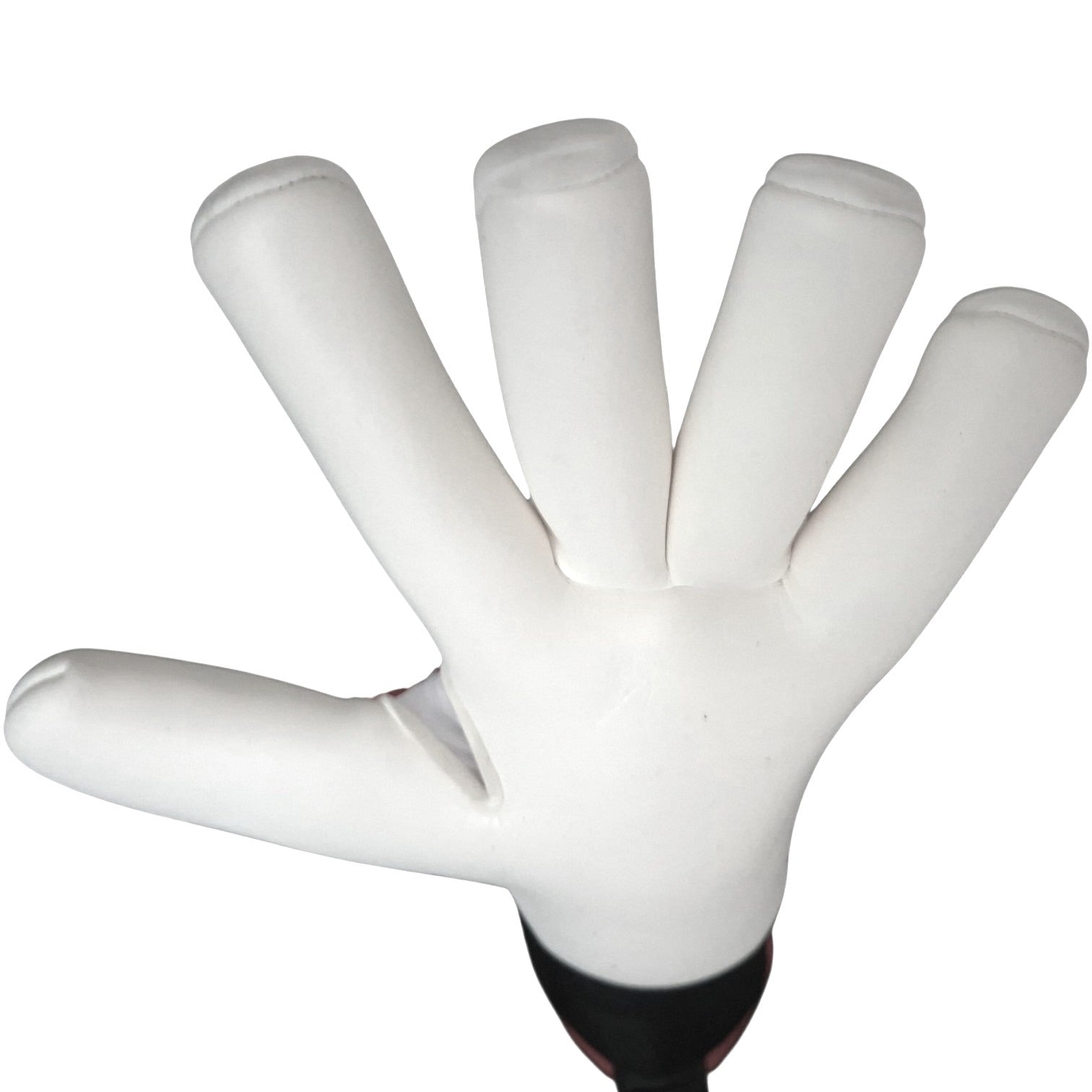 X-ONE AUSTRIA PRO26