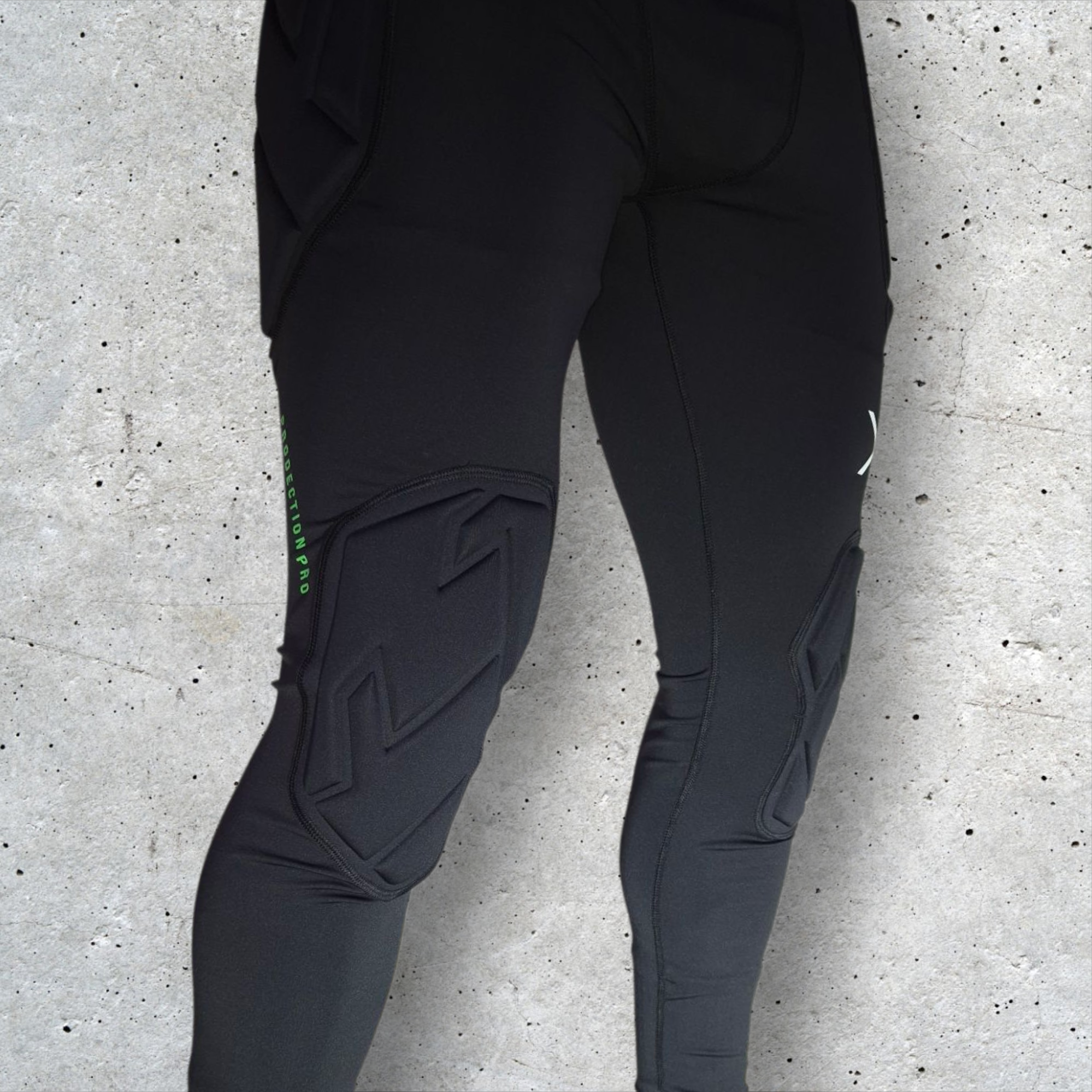 X-ONE Protection Underpants