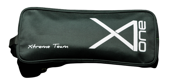 X-ONE GLOVES BAG