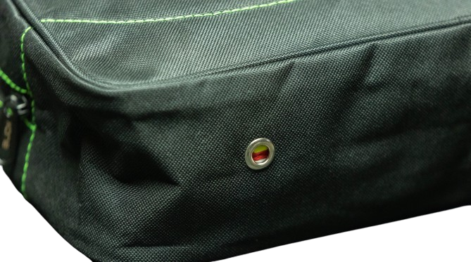 X-ONE GLOVES BAG