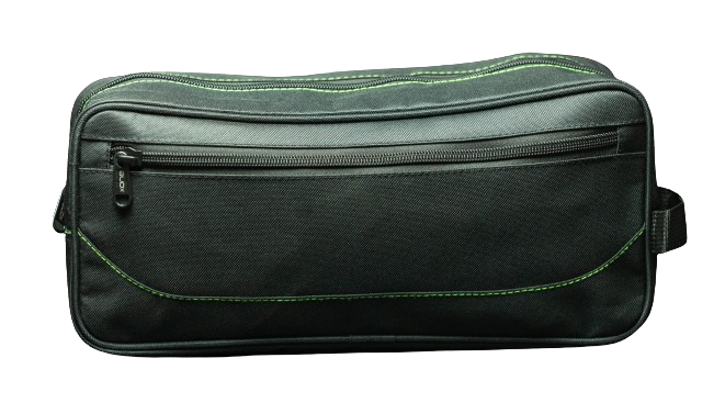 X-ONE GLOVES BAG